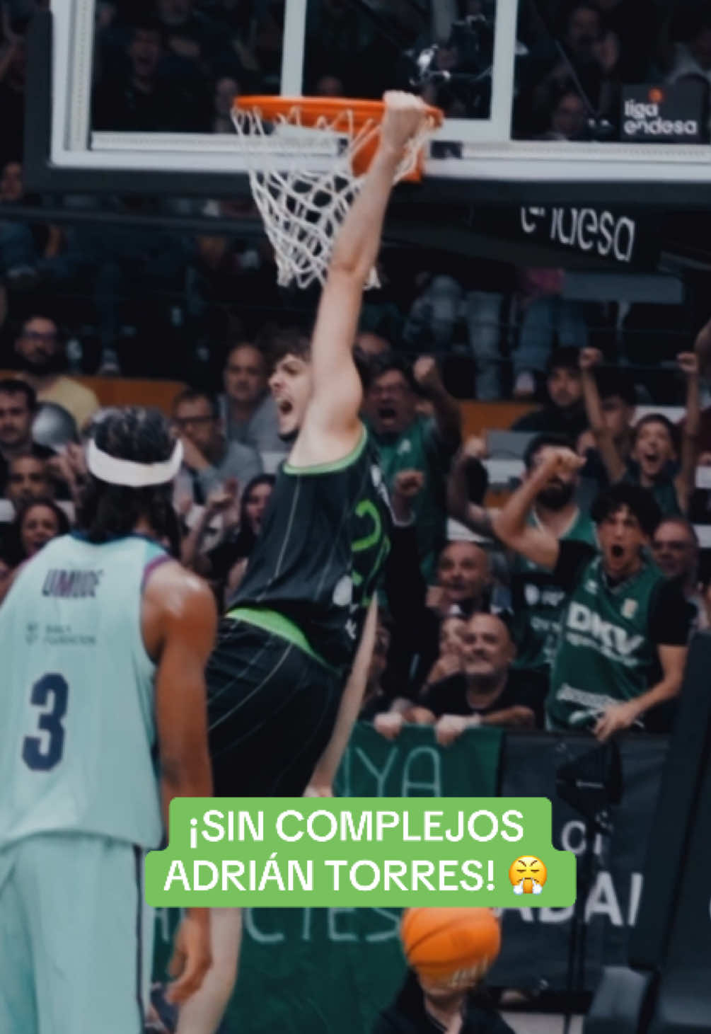 @ACB
