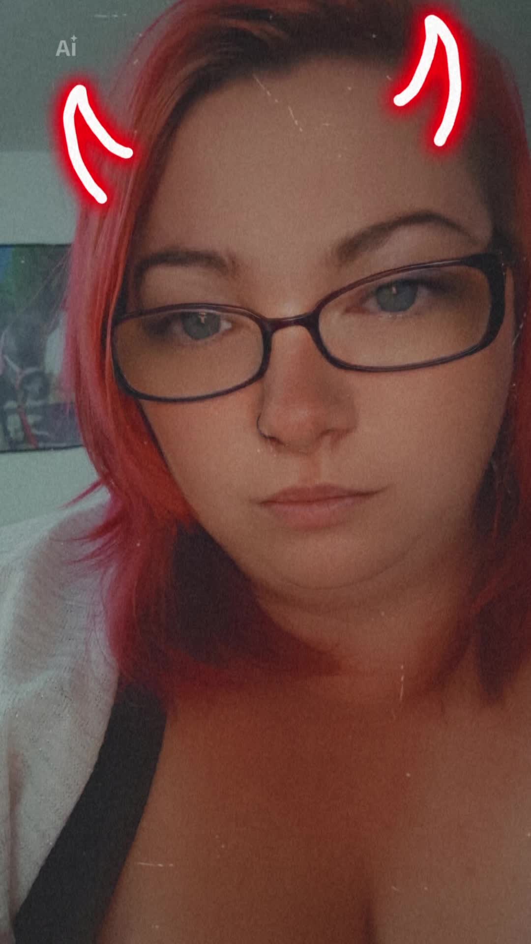 @queenpinkie