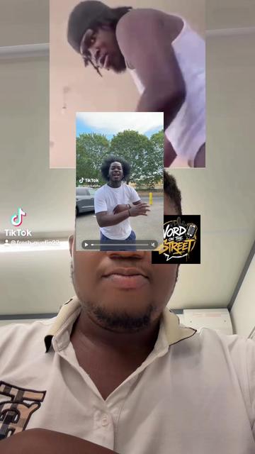 @Word on the Street
