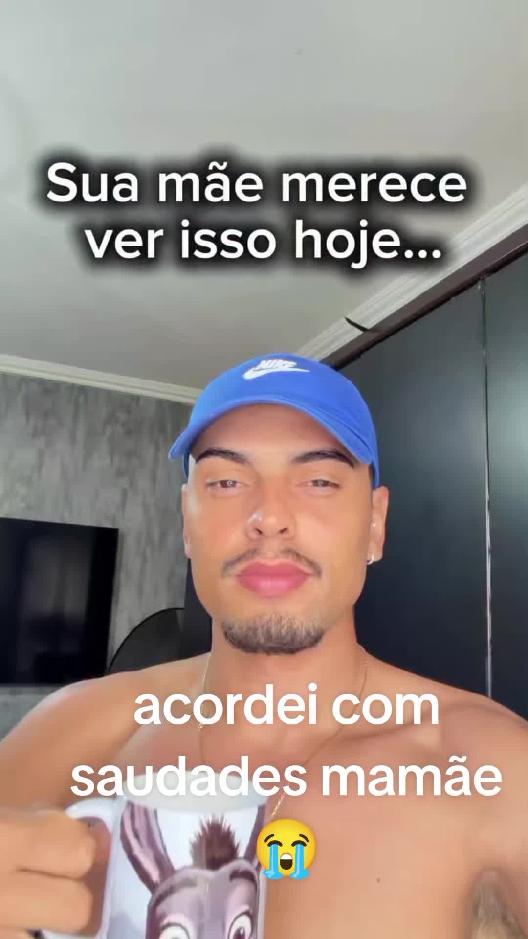 @Cléo faria ⚡⚡
