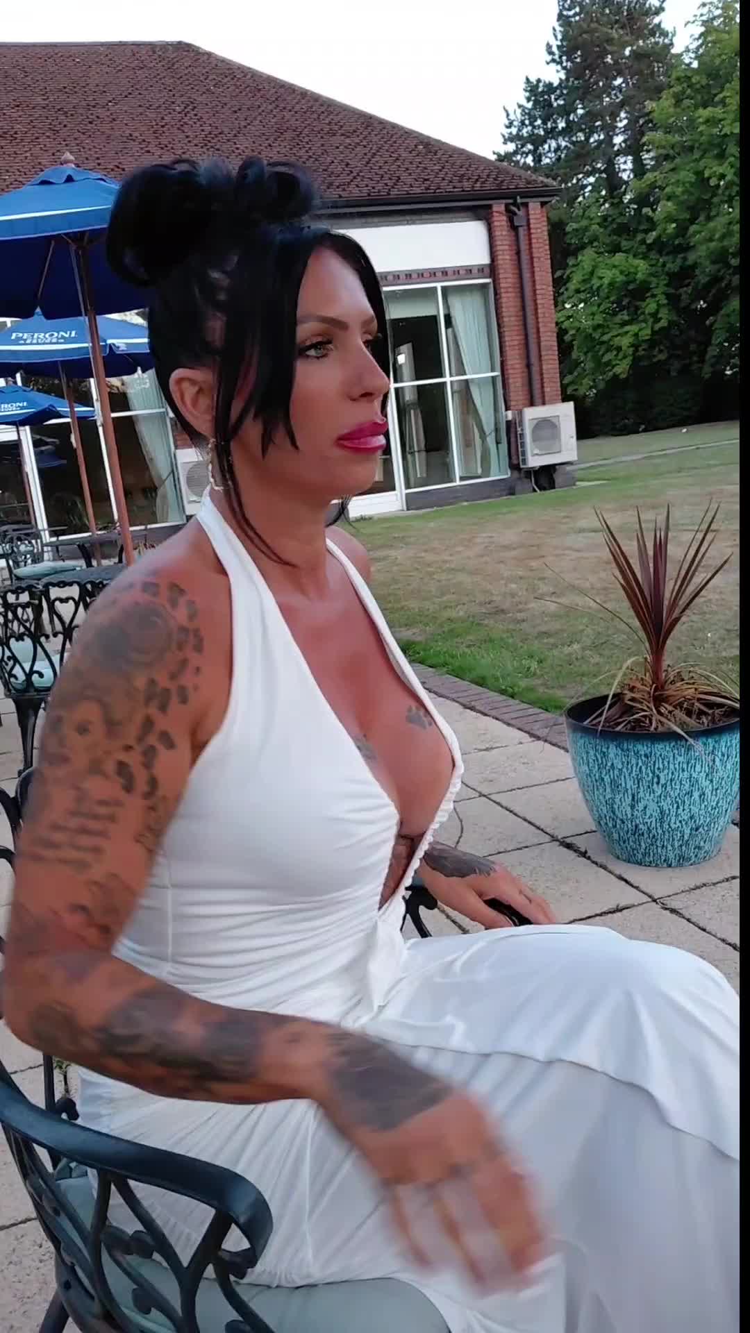 @dronegirl41