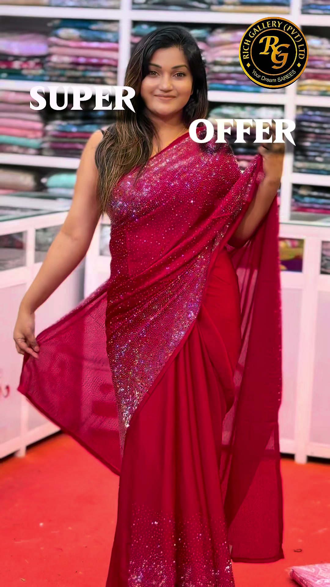 @Jazz deewaniDilshana