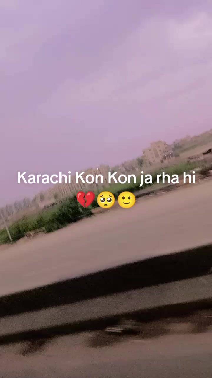 @Sindhi chokri💫🥰♥️