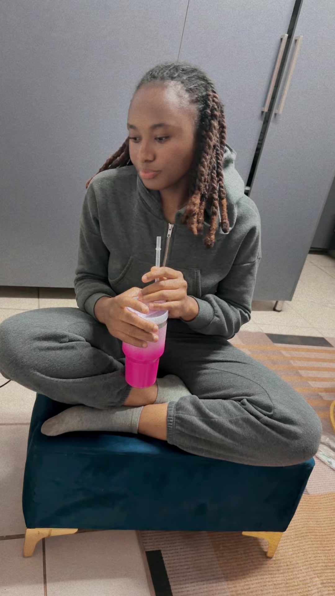 @Caroline Nkuna
