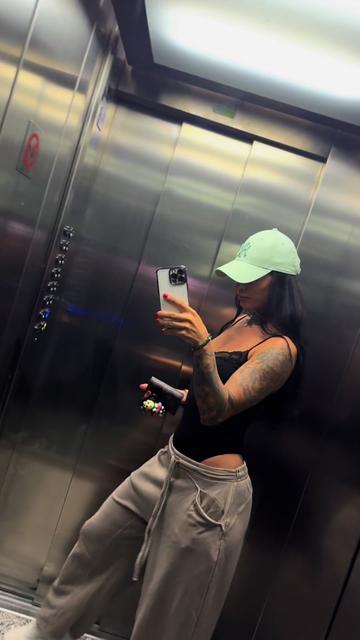 @bby11:11