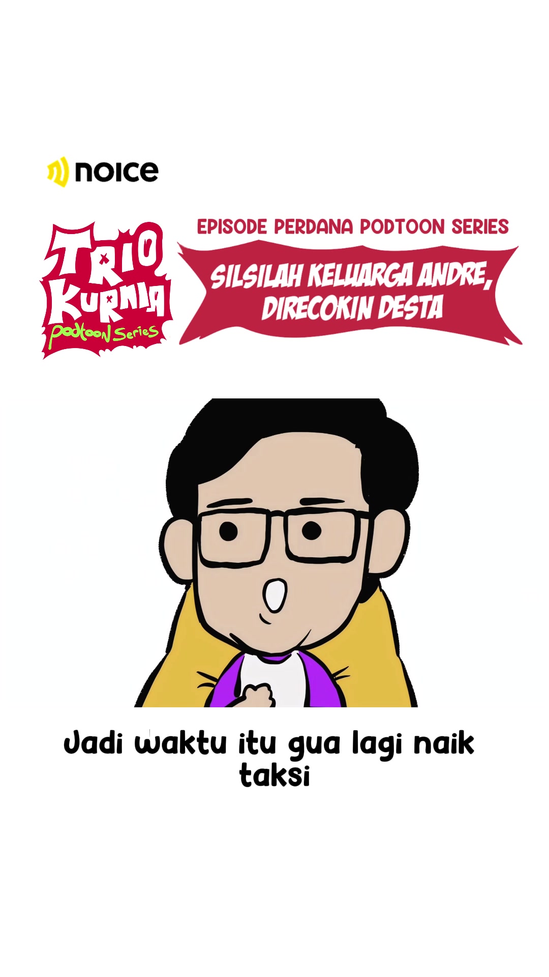 @Trio Kurnia