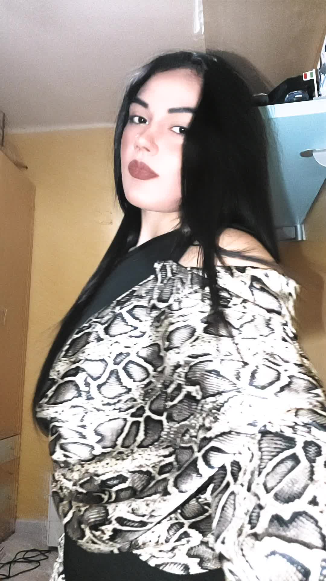 @MartinaSacco.