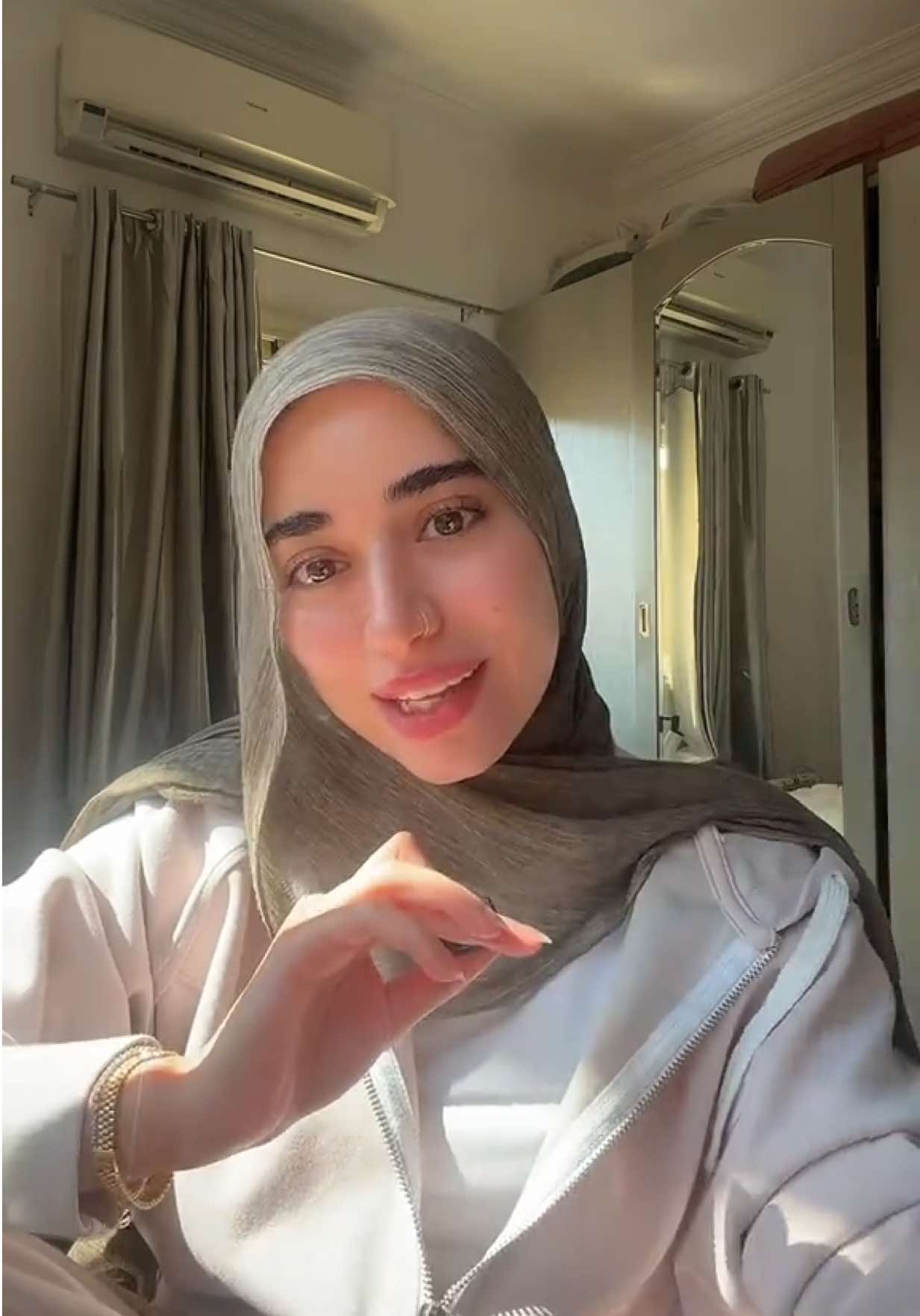 @Hannah salem - هنـا سالم