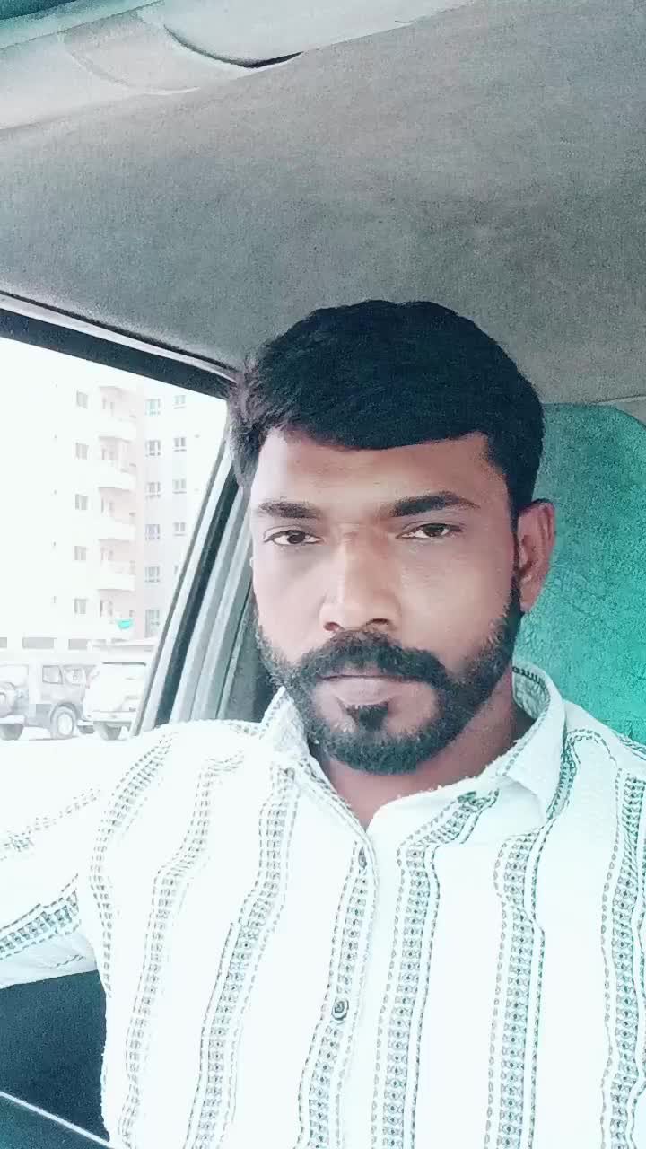 @j.பிரபாகரன் தமிழன்