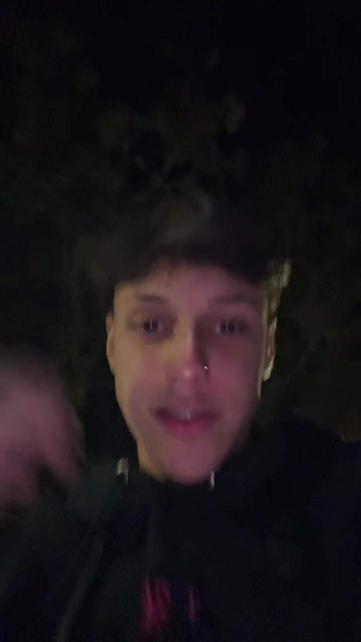 @caiozada