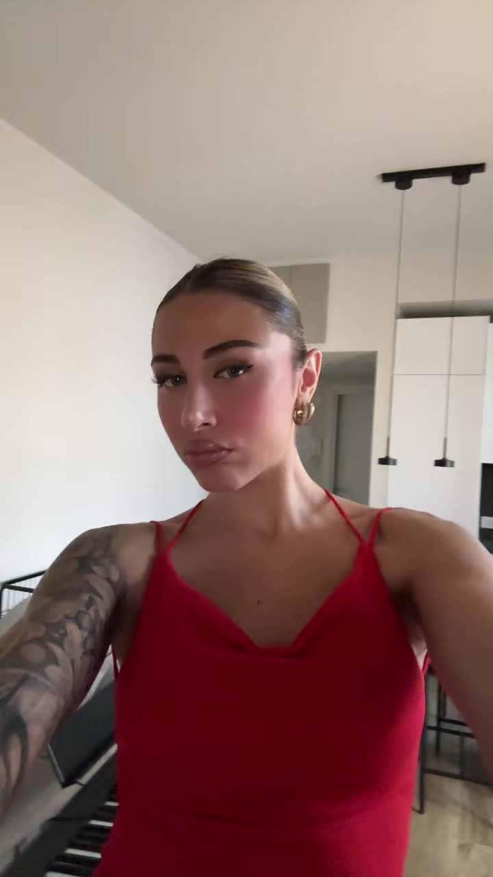 @irenesantarossa