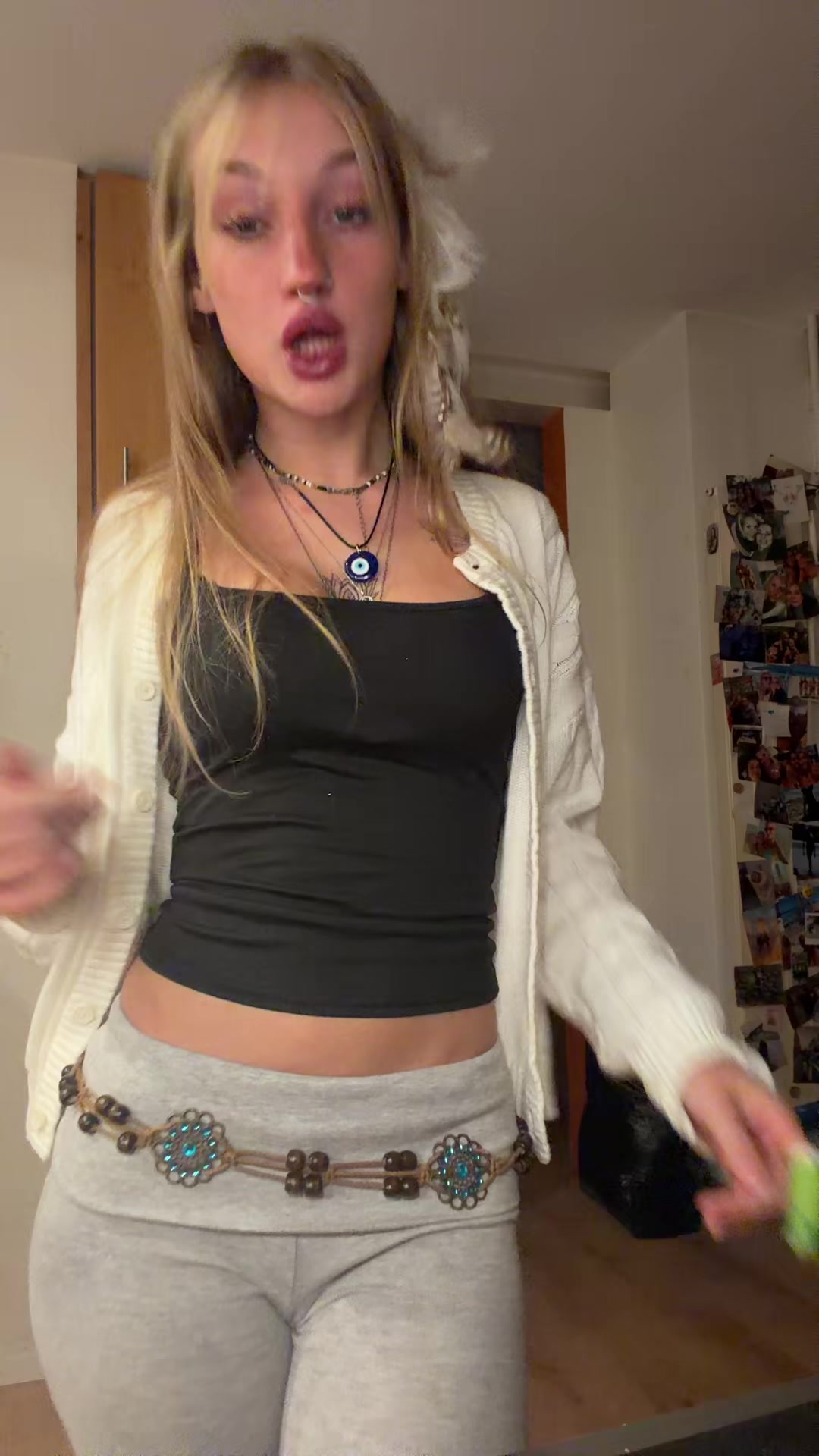 @Lenaa🧚🏻