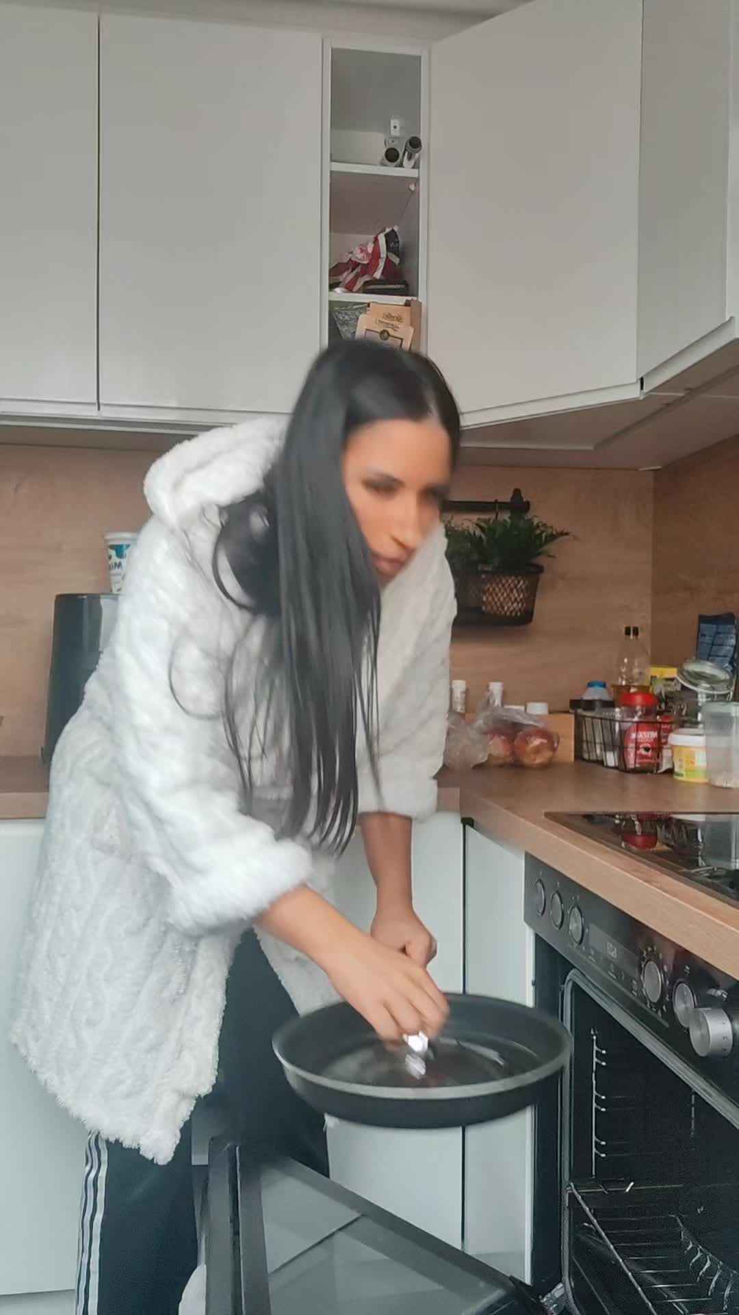 @🌪️Ciararami🌪️