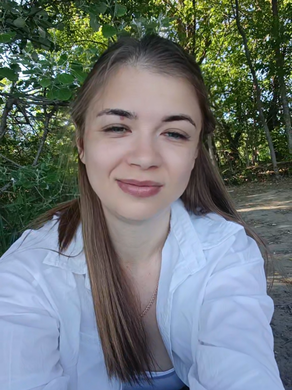 @Юлия!Уральск 🇰🇿🫶🇷🇺