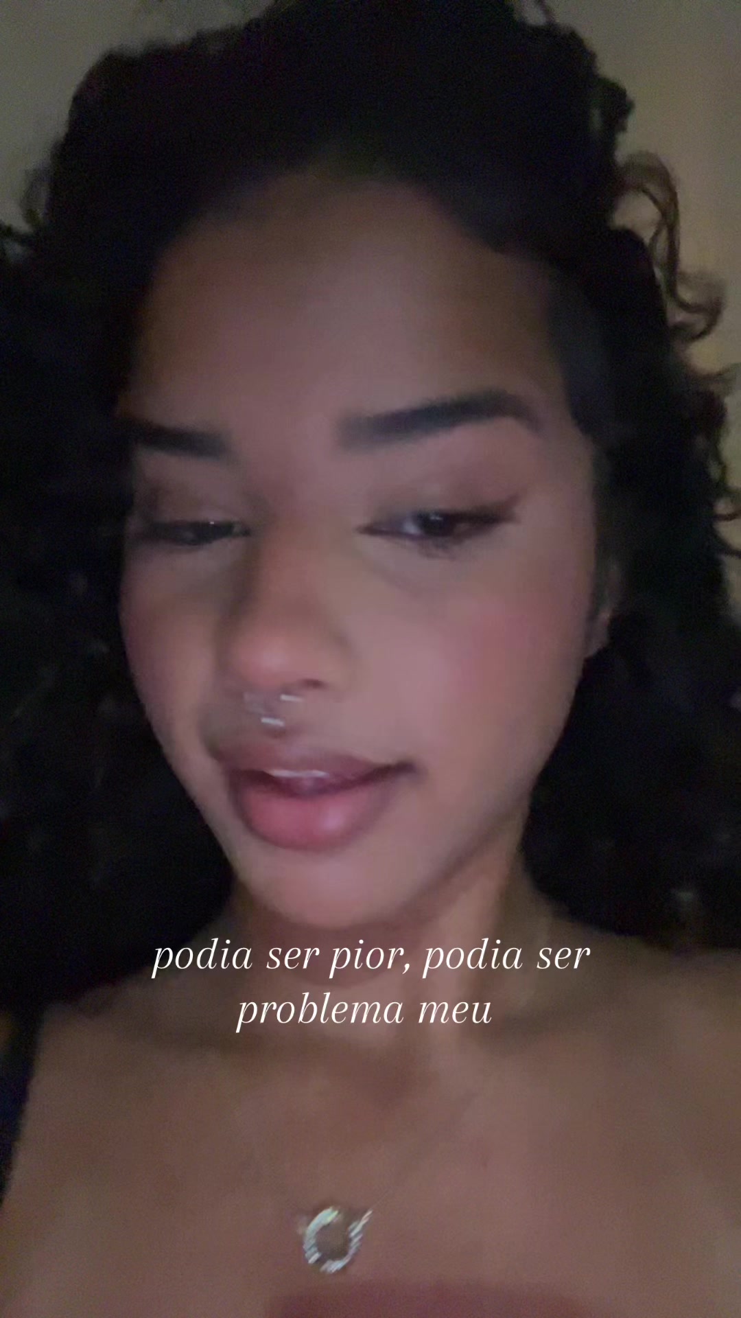 @rayka