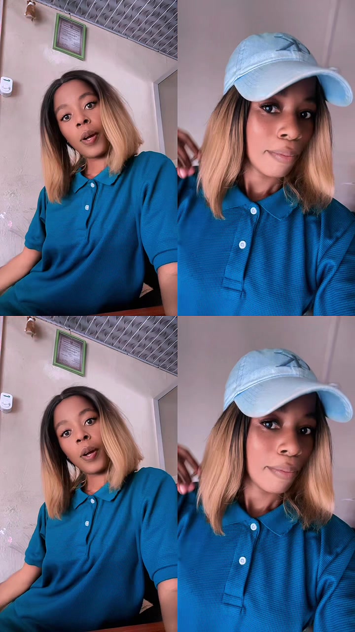 @Miss Ommy🥰