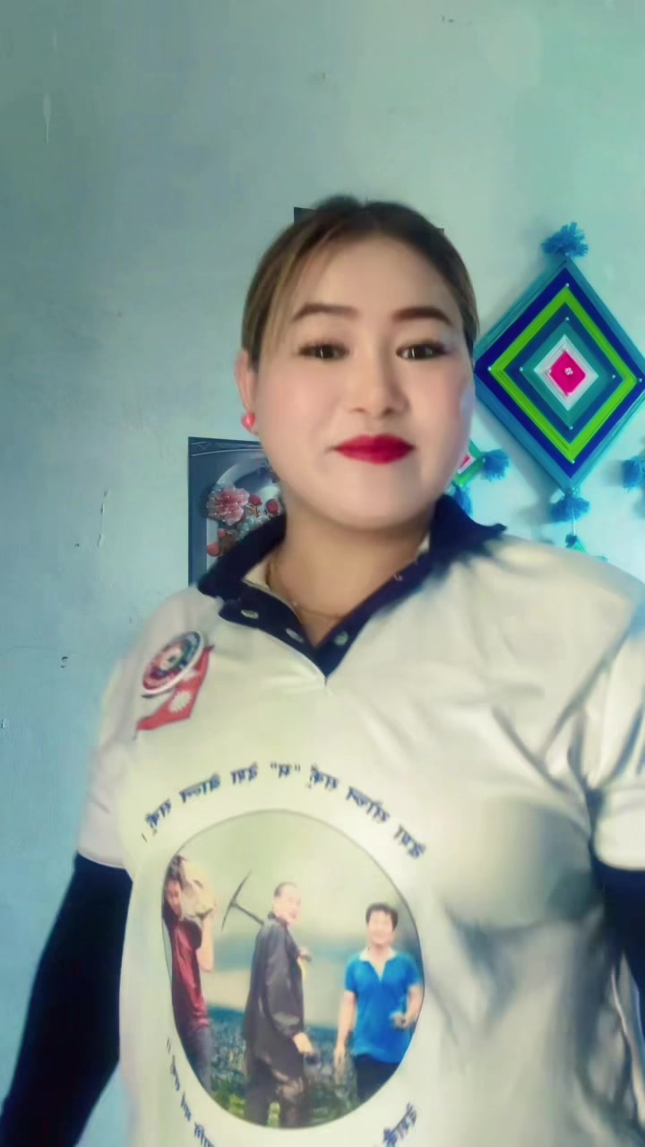 @Priya Limbu