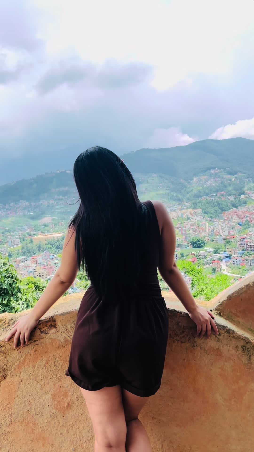 @50 shades of sarchu 😂🥳