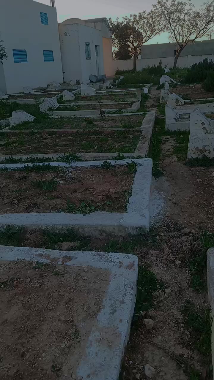 @ياسمين 🇹🇳