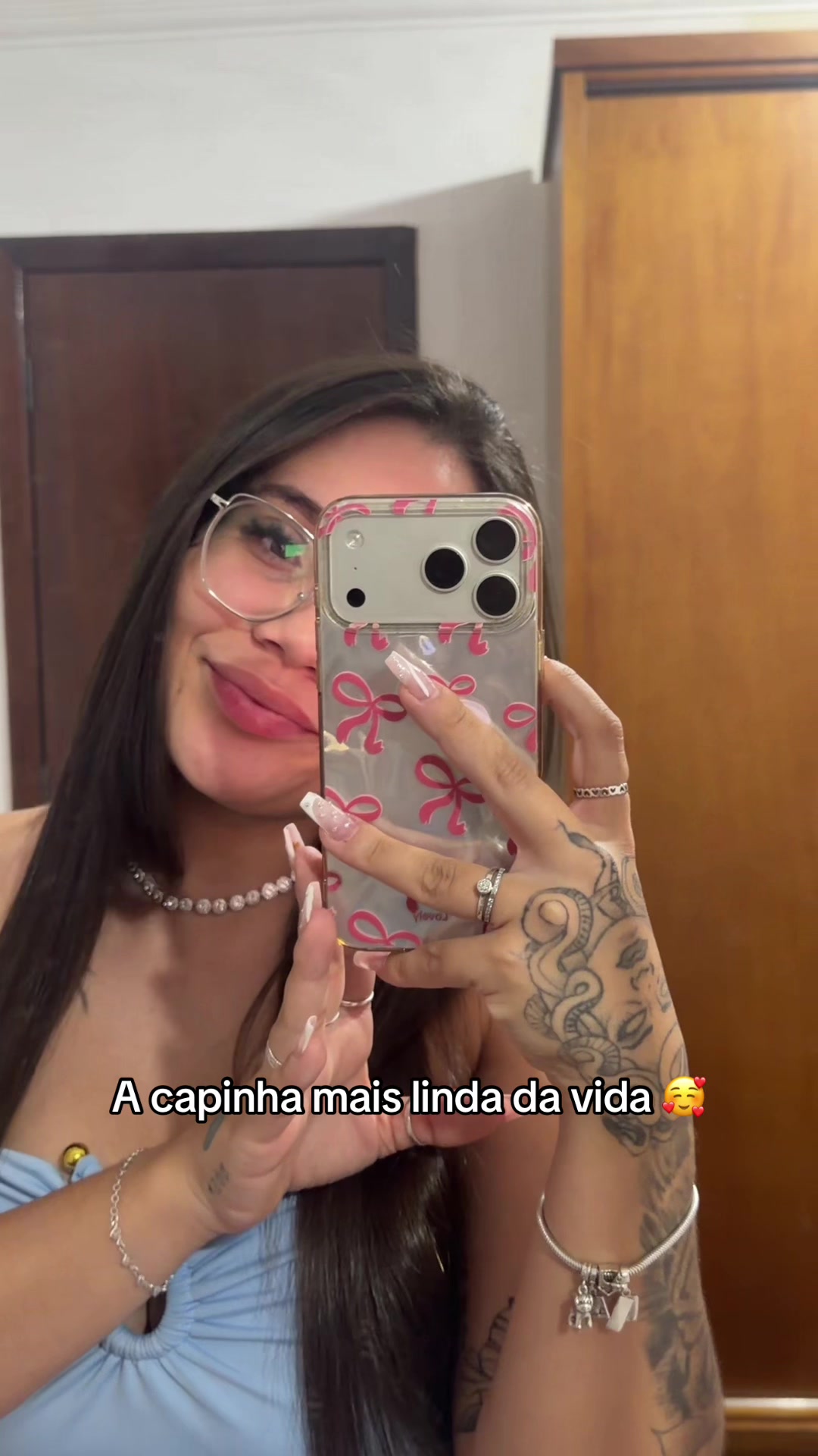@dicasdaleles