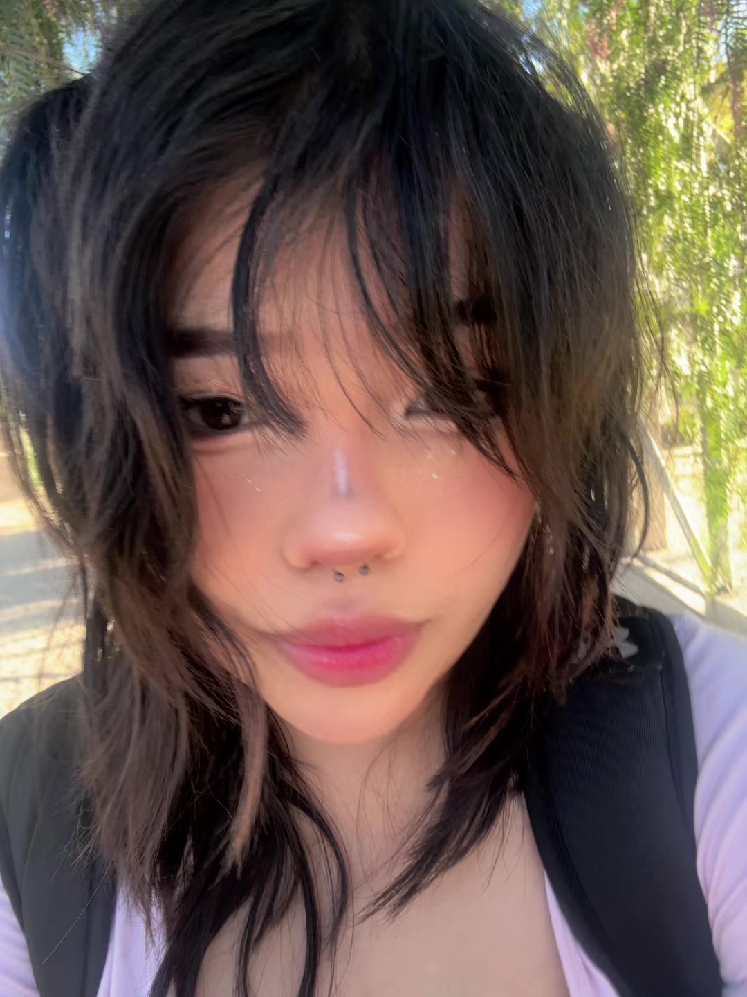 @Irishotty 🧛♀️