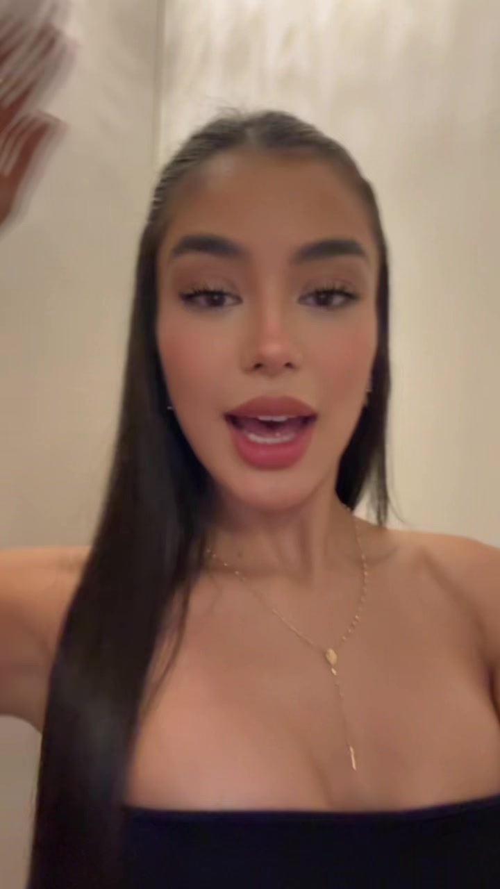 @Robyyn