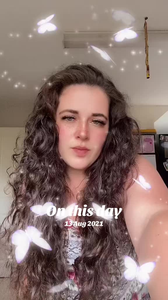 @Mumma&bull;girl&bull;33💜