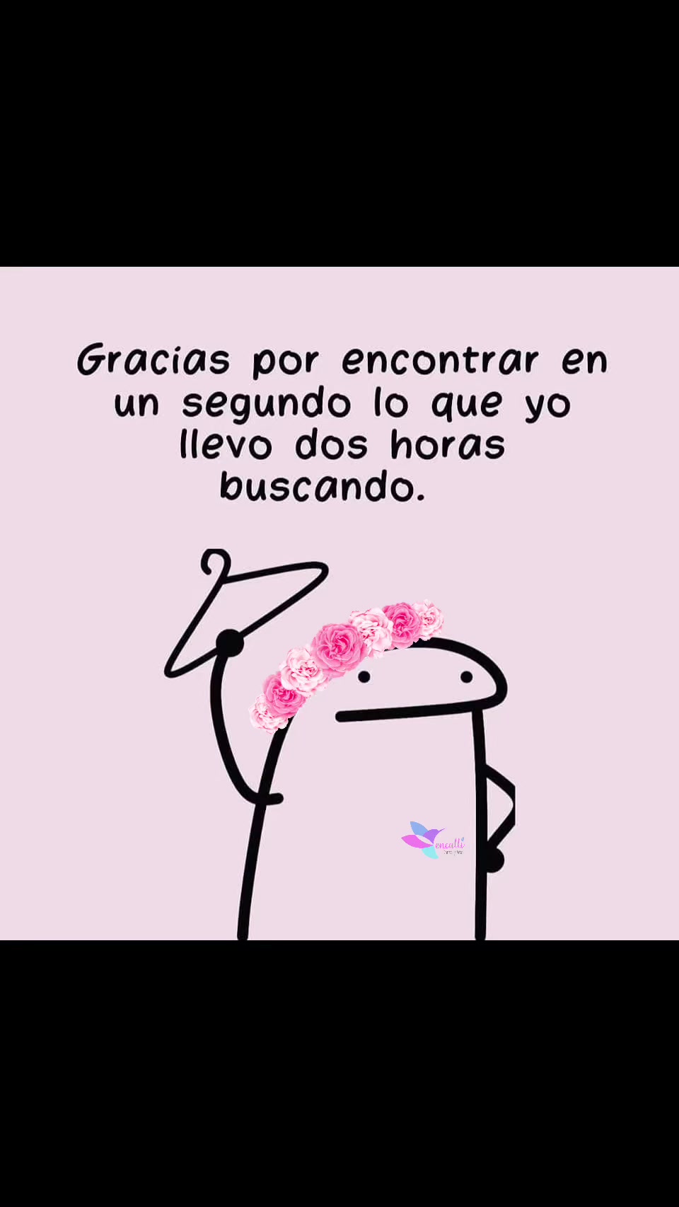 @Cencalli