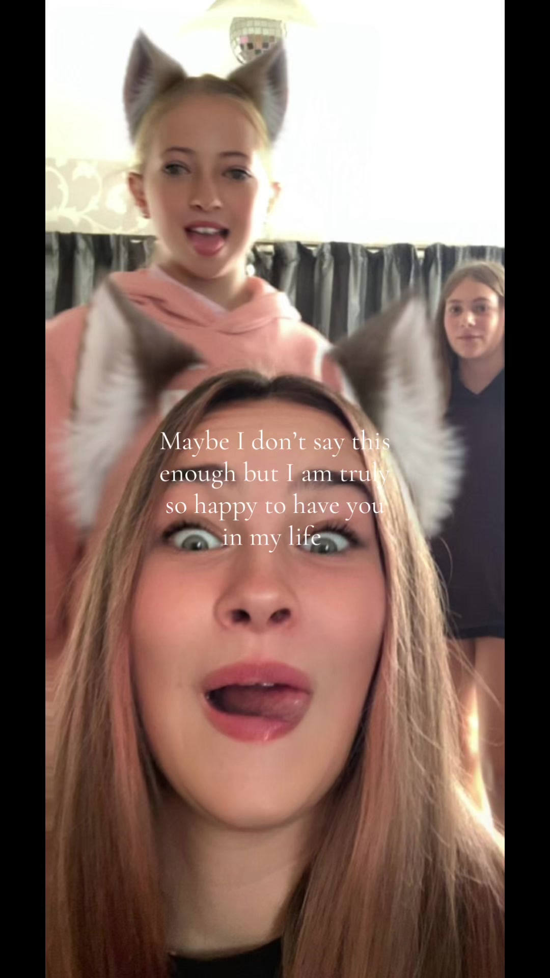 @sophie_smith018
