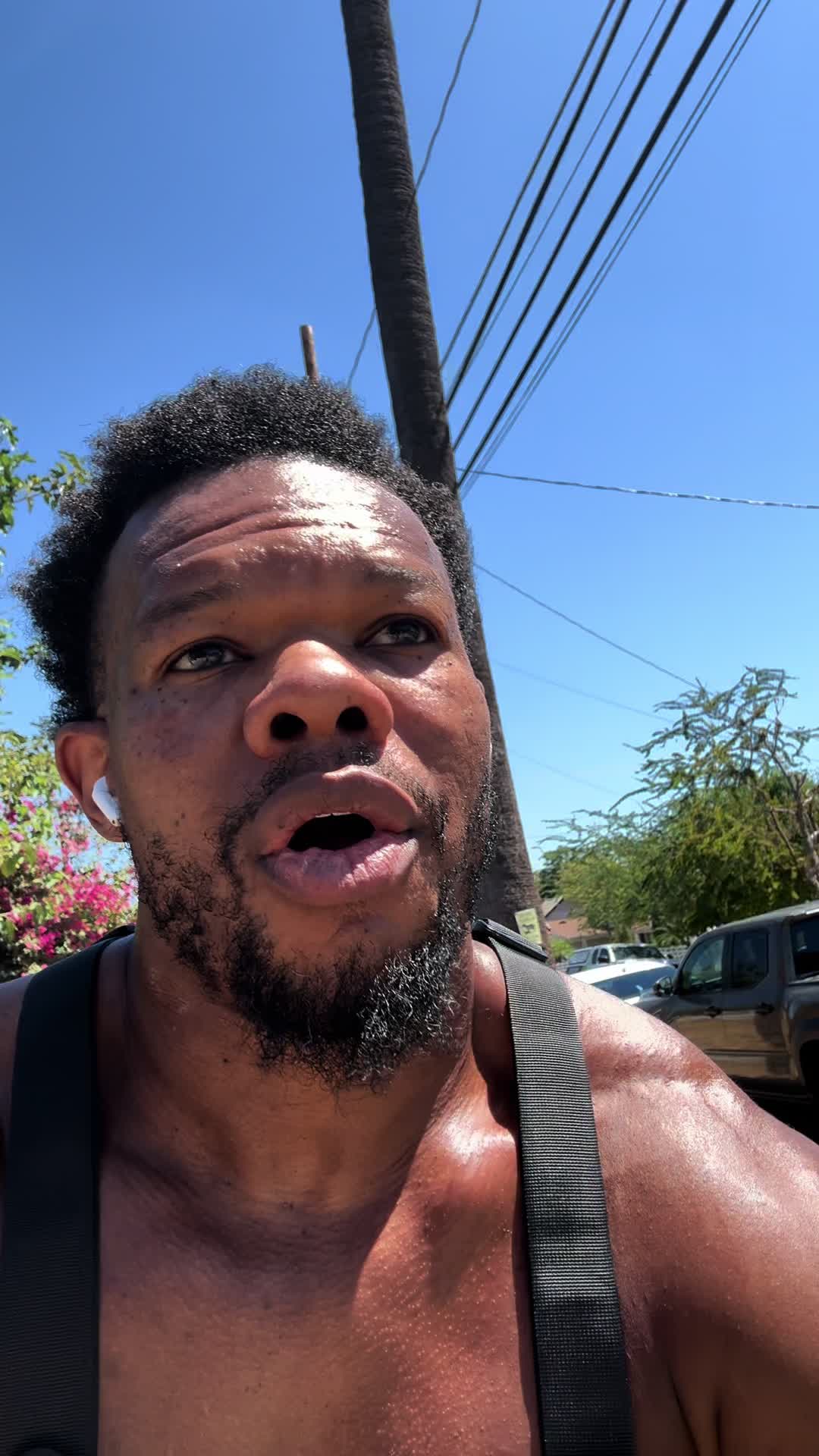 @OfficialTrainwithDuane