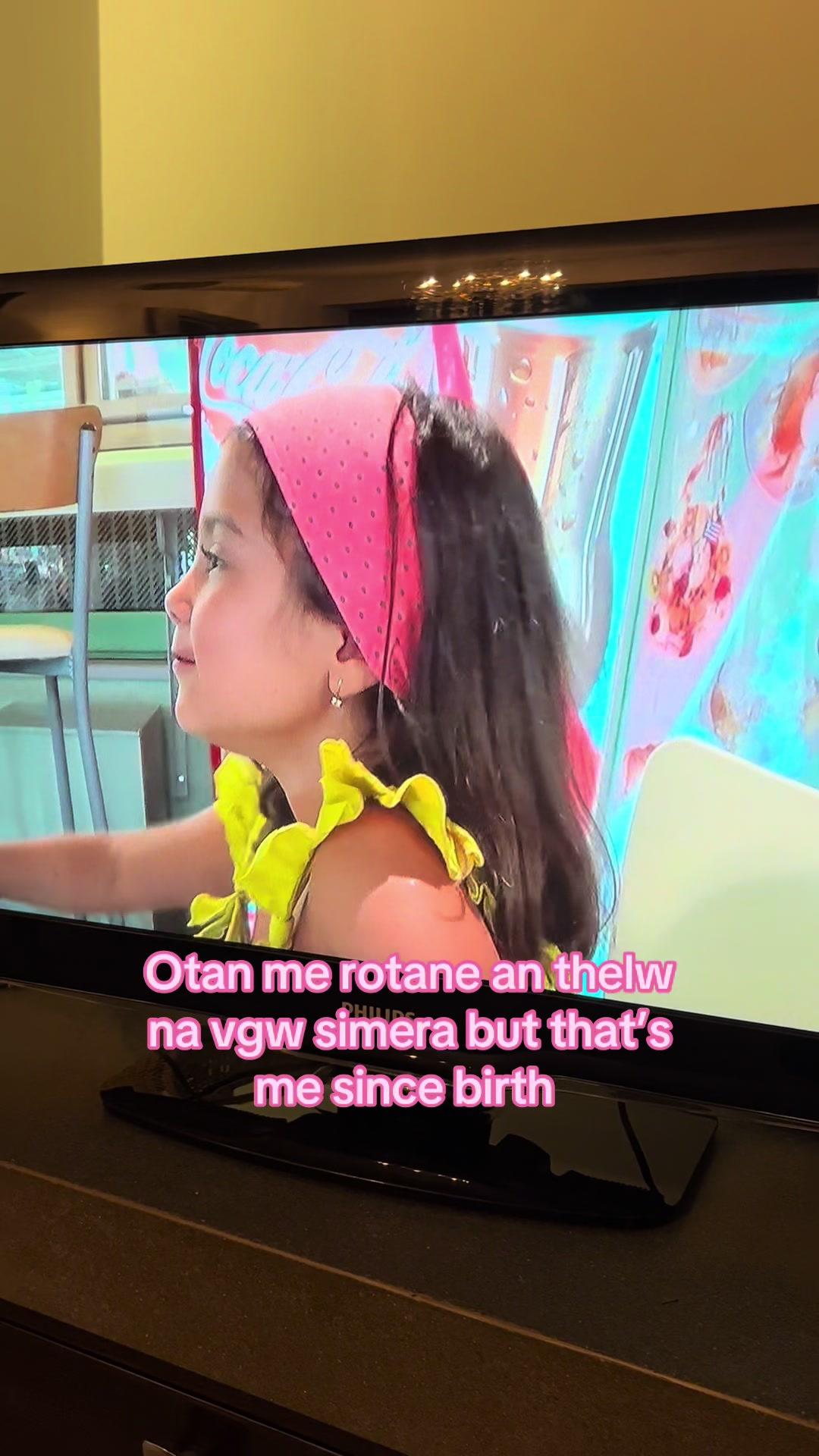 @ele