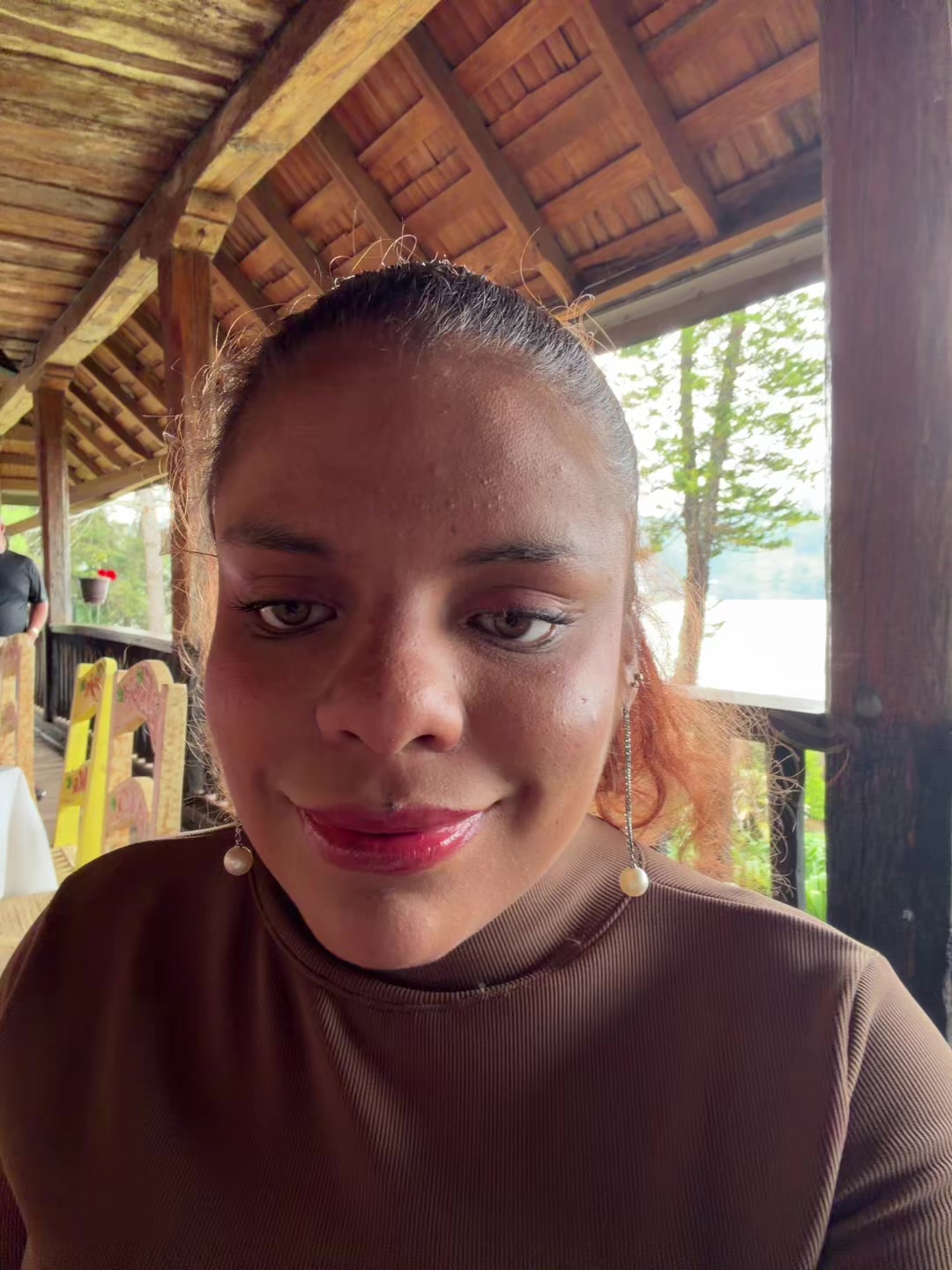 @Maf gonzalez 🦋