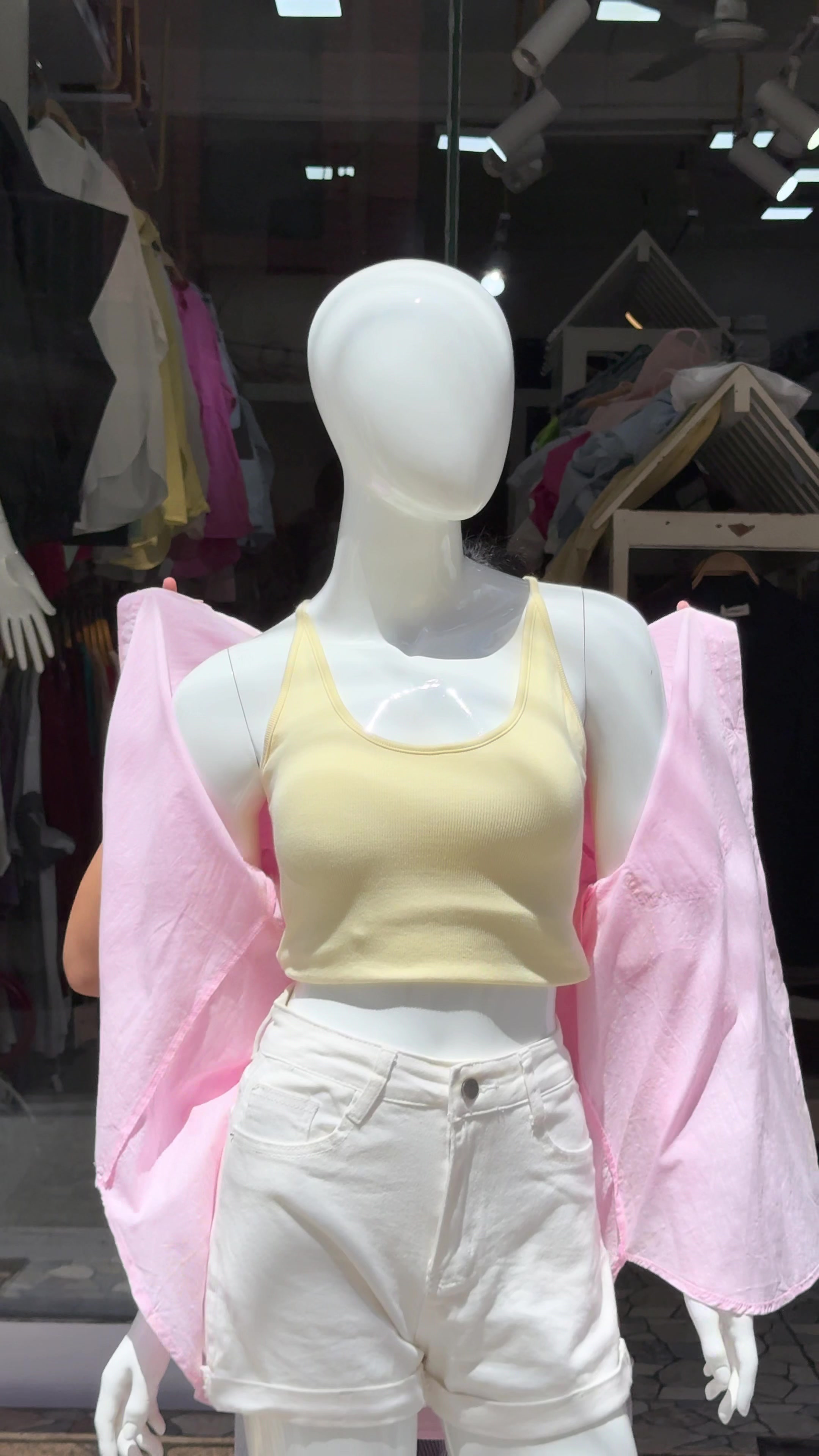 @topshopkathmandu1
