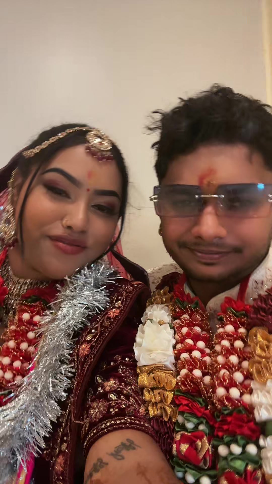 @sheemal_lata🧿