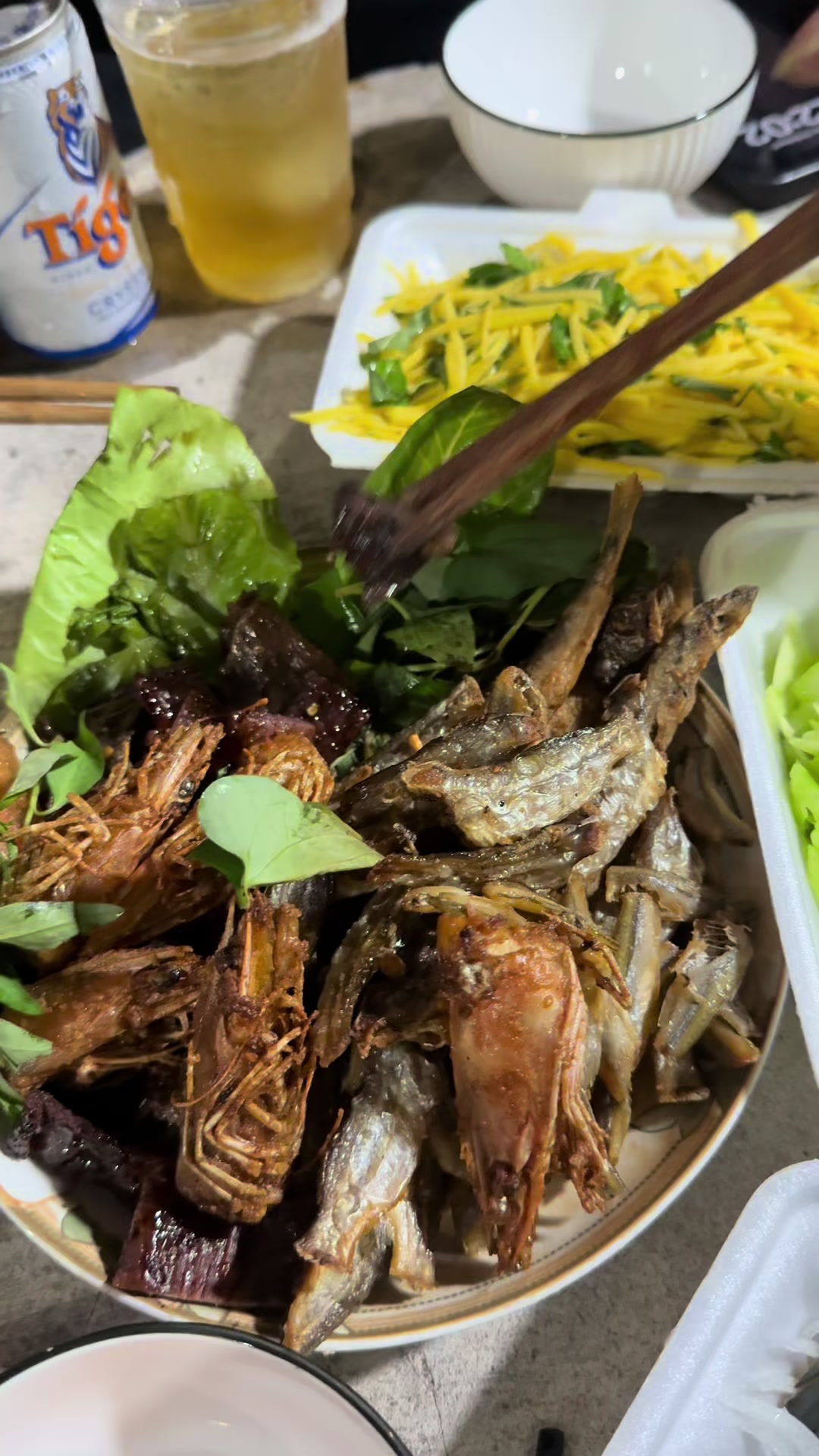 @Kỳ Minh Kỳ
