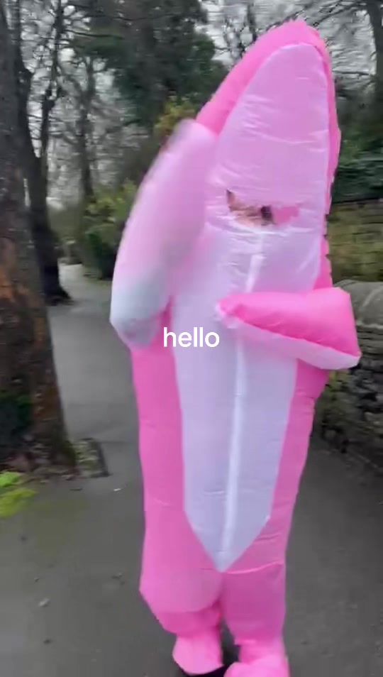 @katie 🪷