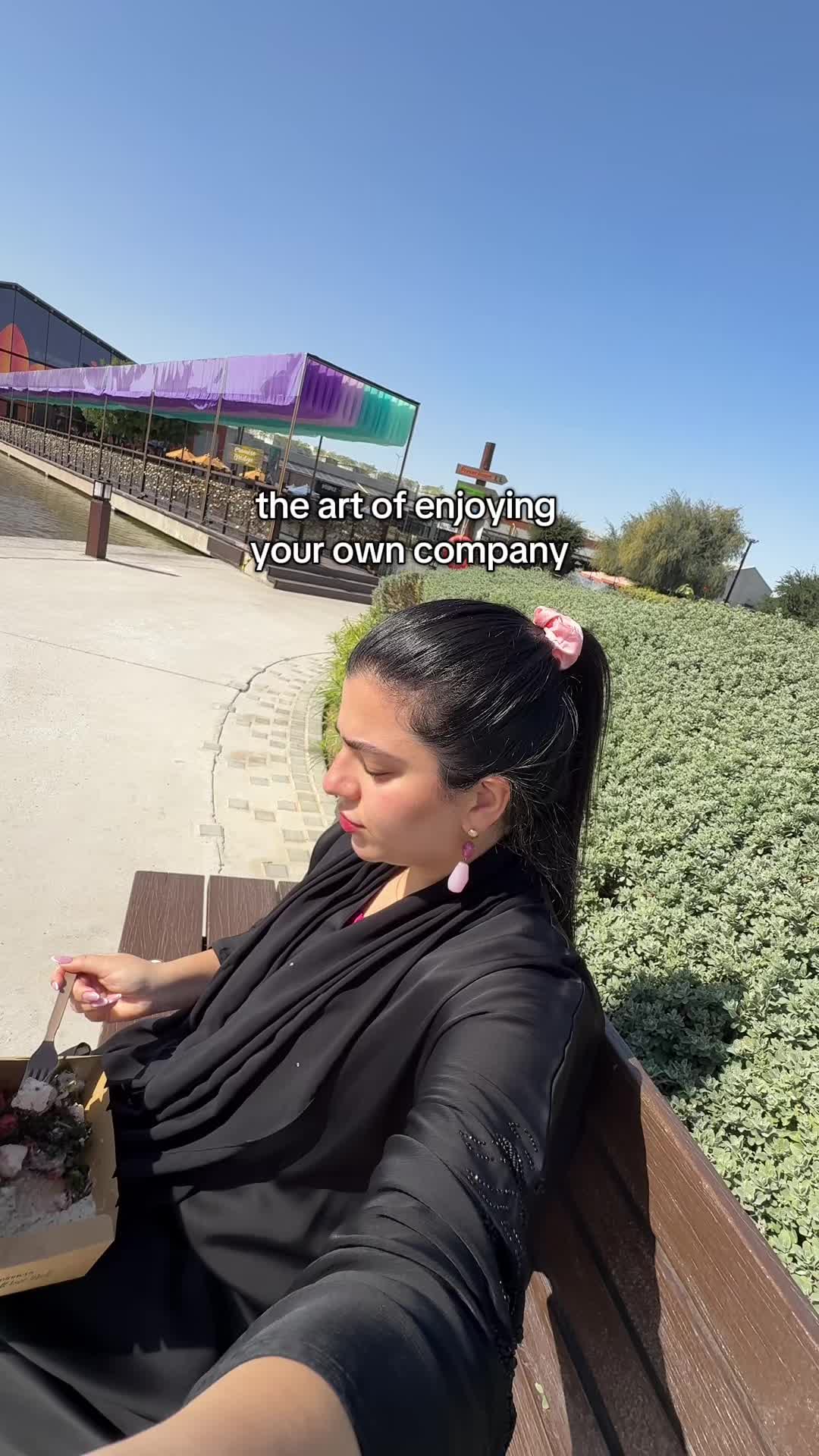 @pariaforpresident