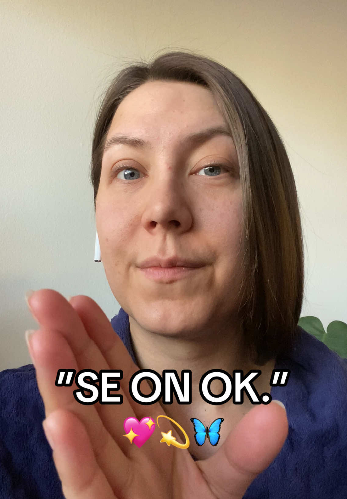 @meeritoivonen
