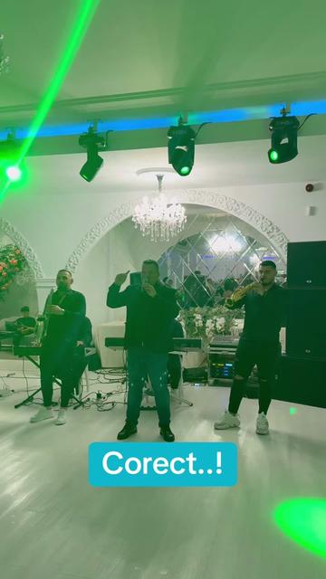 @ZENU TAMAS🎤🔉🎼