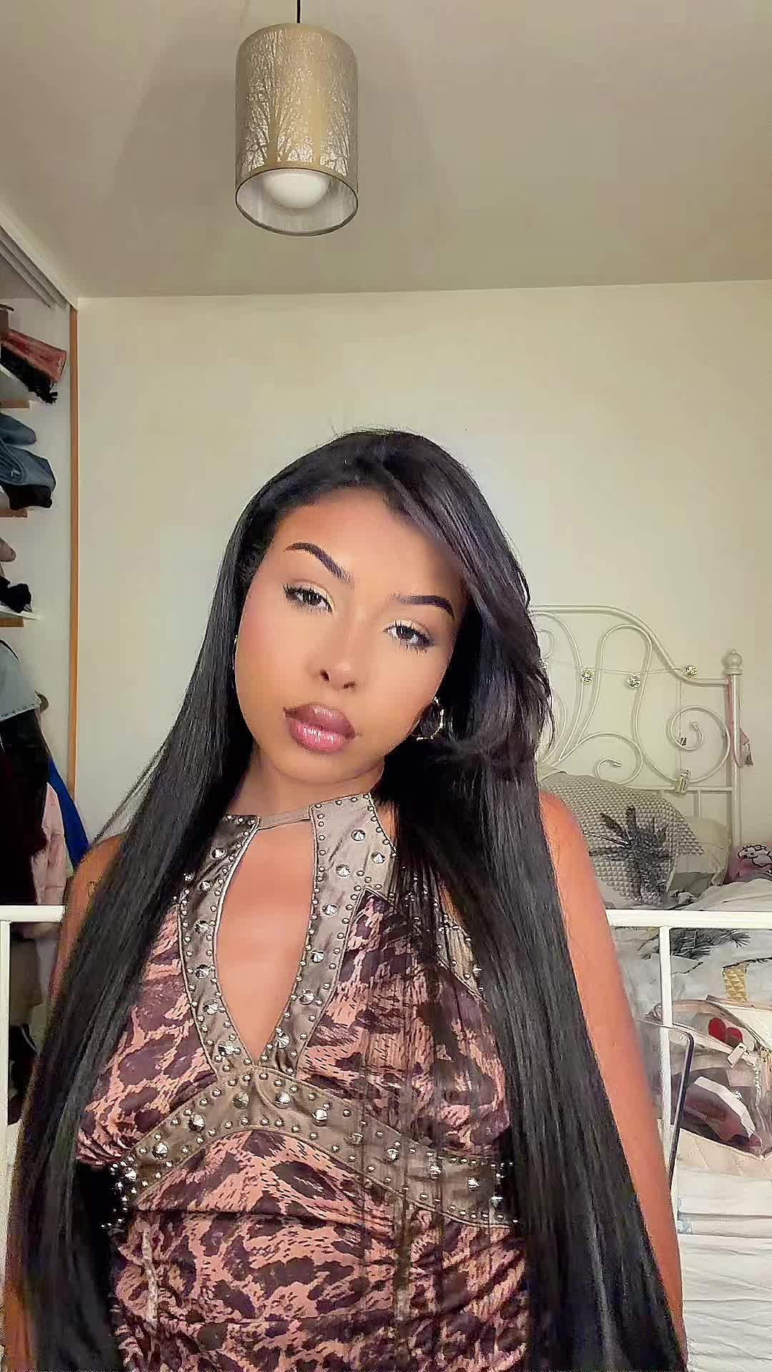 @Assyia<3