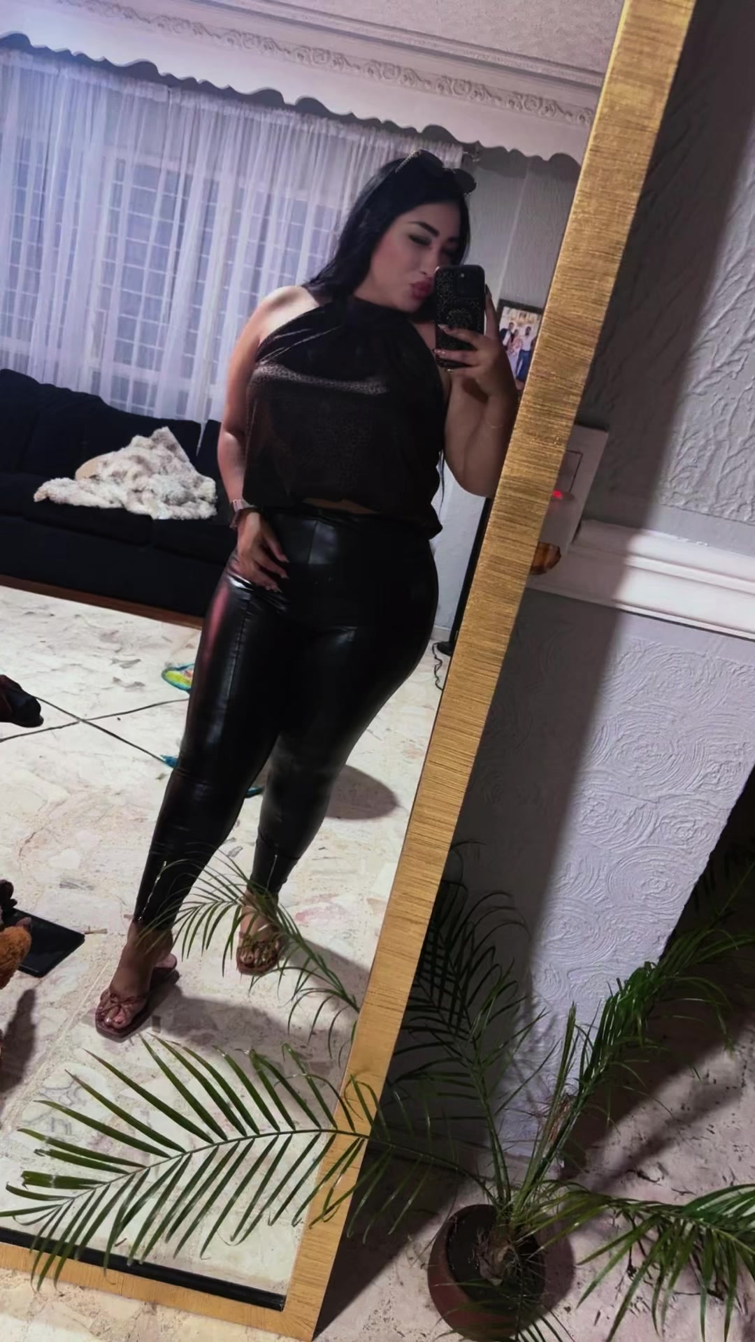 @Lizeth ortega