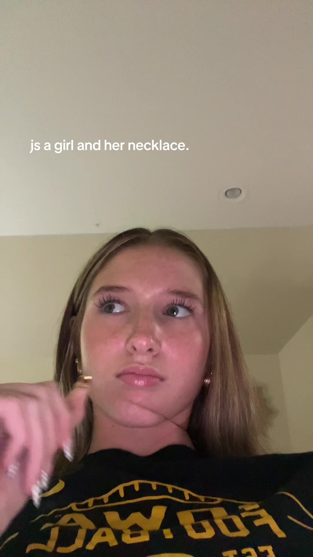 @aubrey 🧚&zwj;♀️