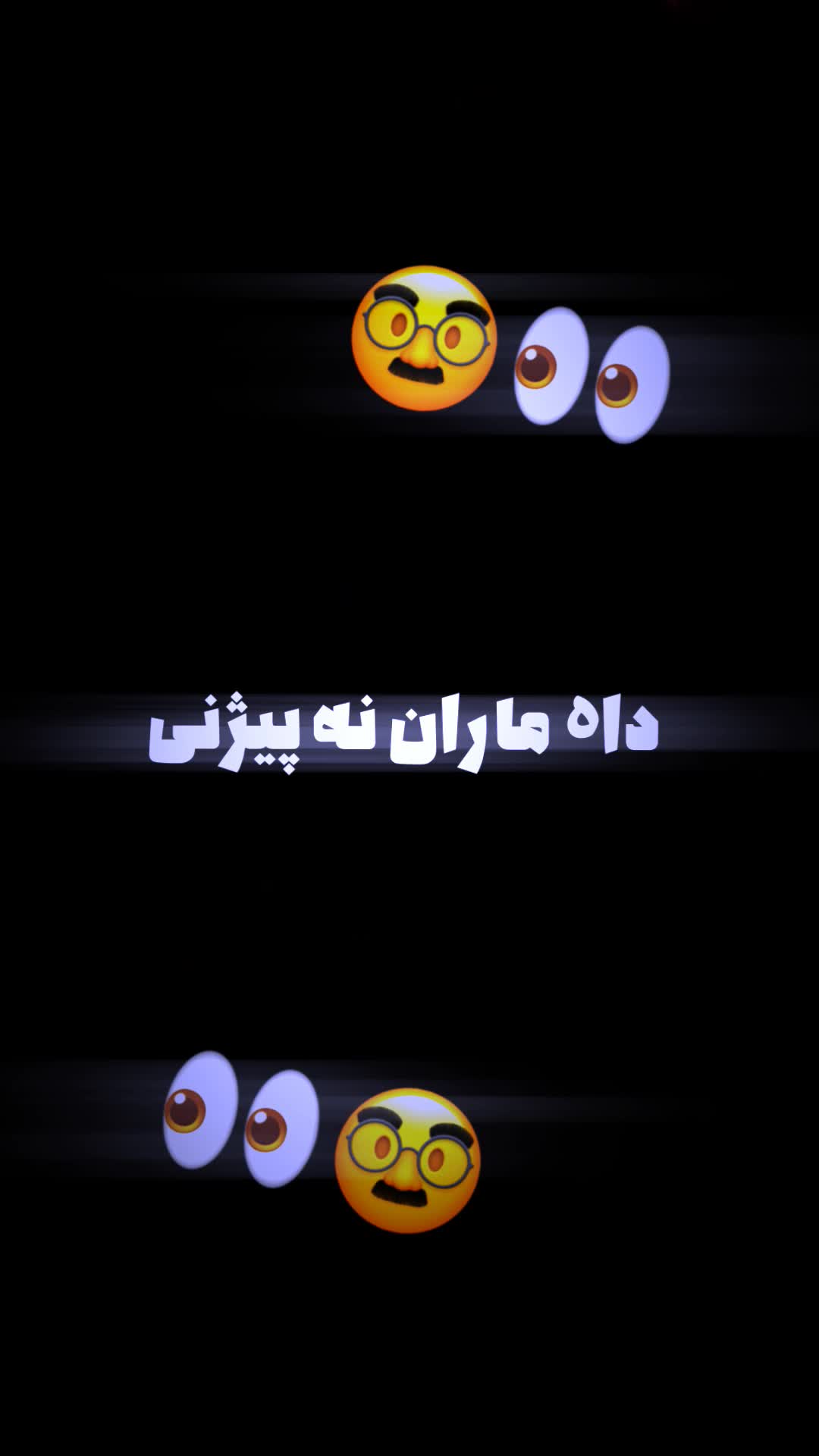 @⫷ᗪᥱs&iota;gn ᙏnk⫸