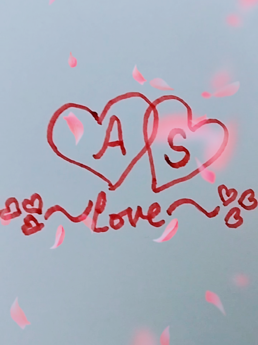 @🦋⃟ᴠͥɪͣᴘͫ✮⃝🇲iss 🇷 ose𝄟⃝🌹