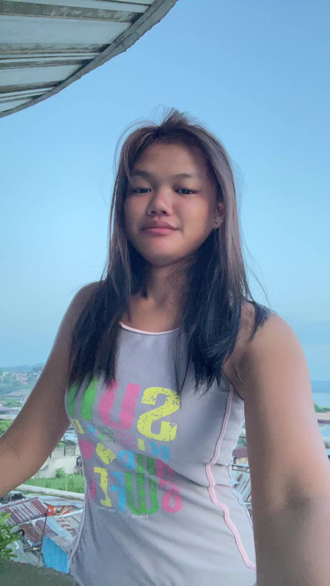 @annafie