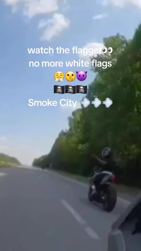 @Apex