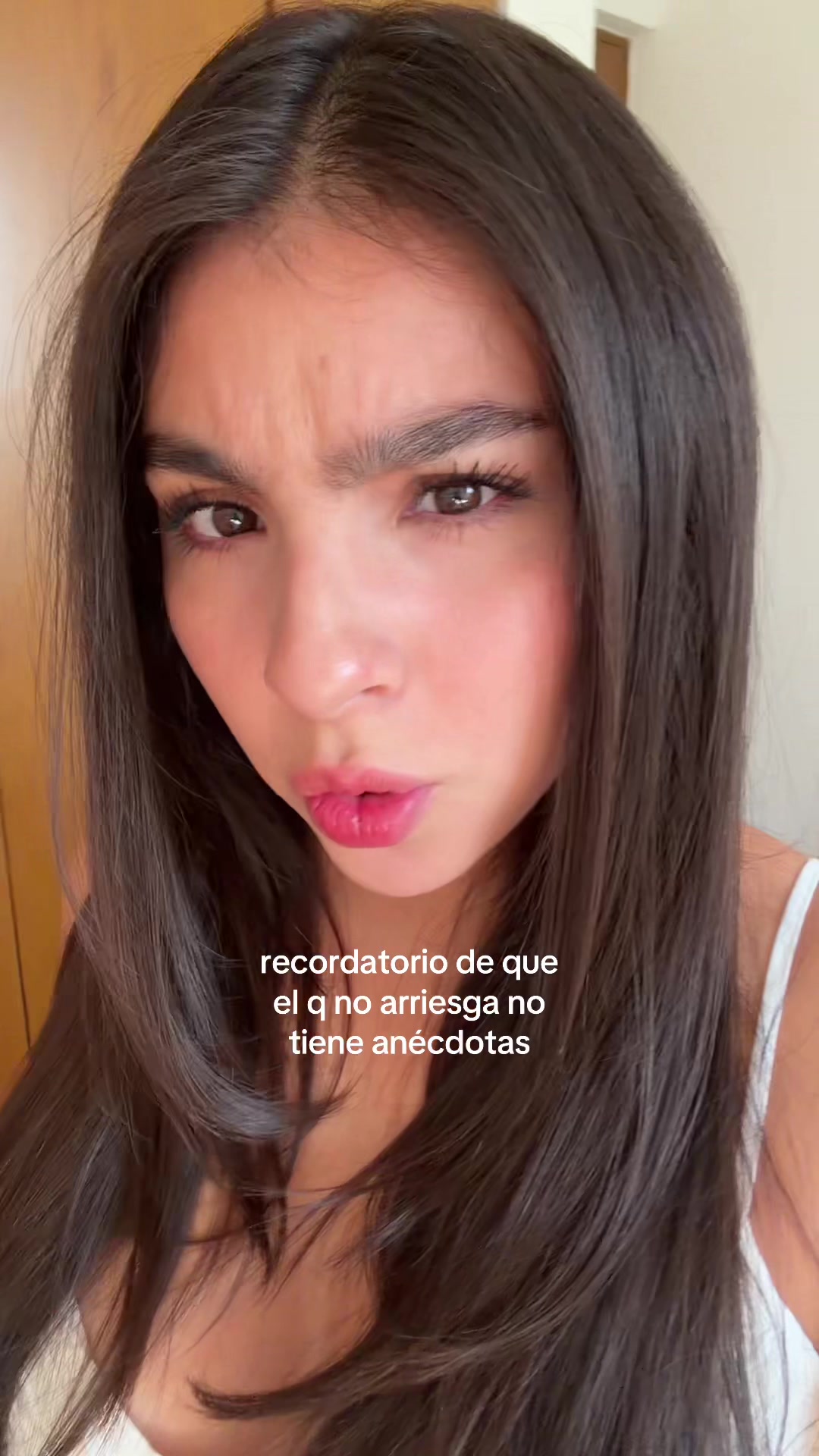@liniita