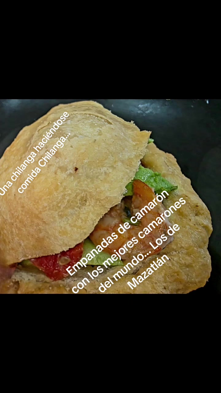 @María Chavana