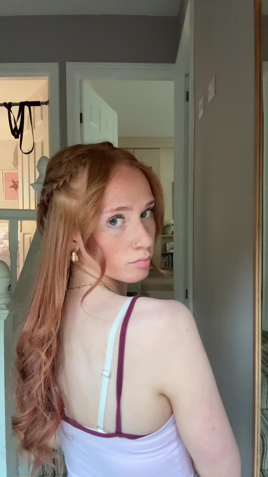@islaaꨄ
