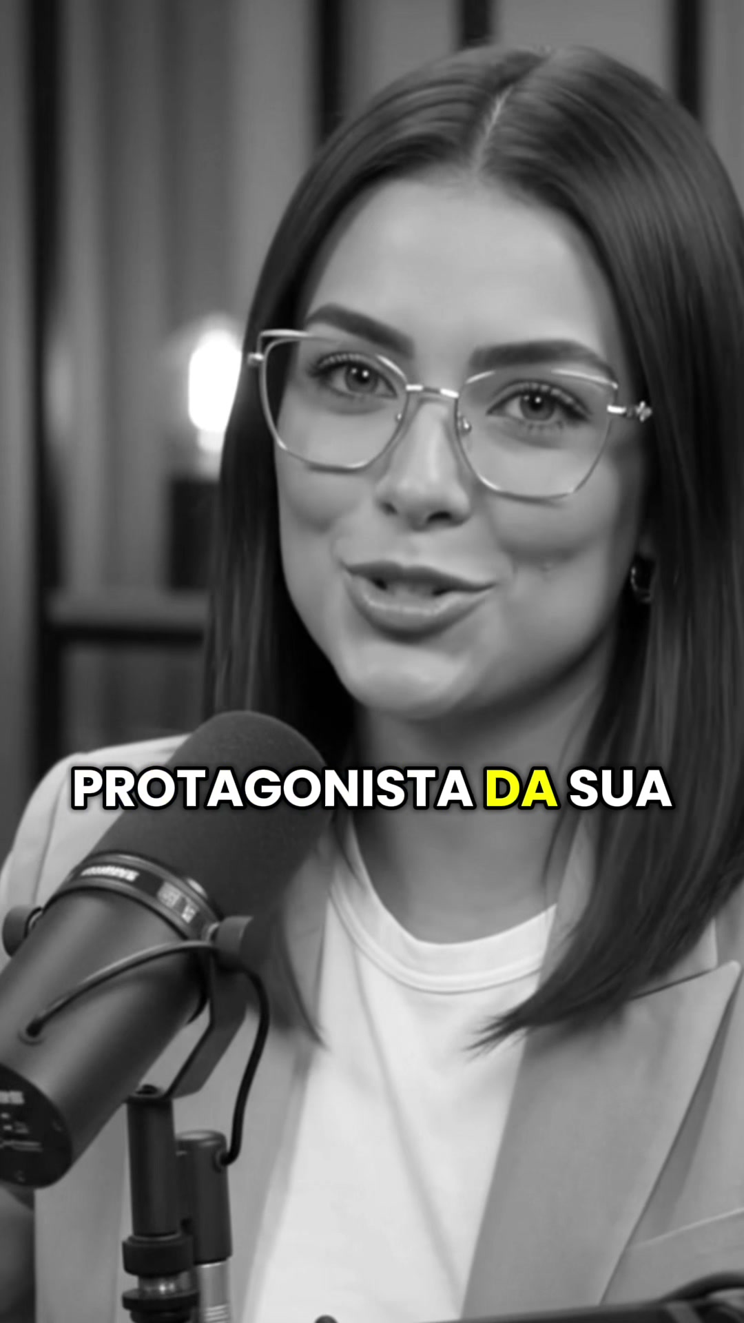 @bruna